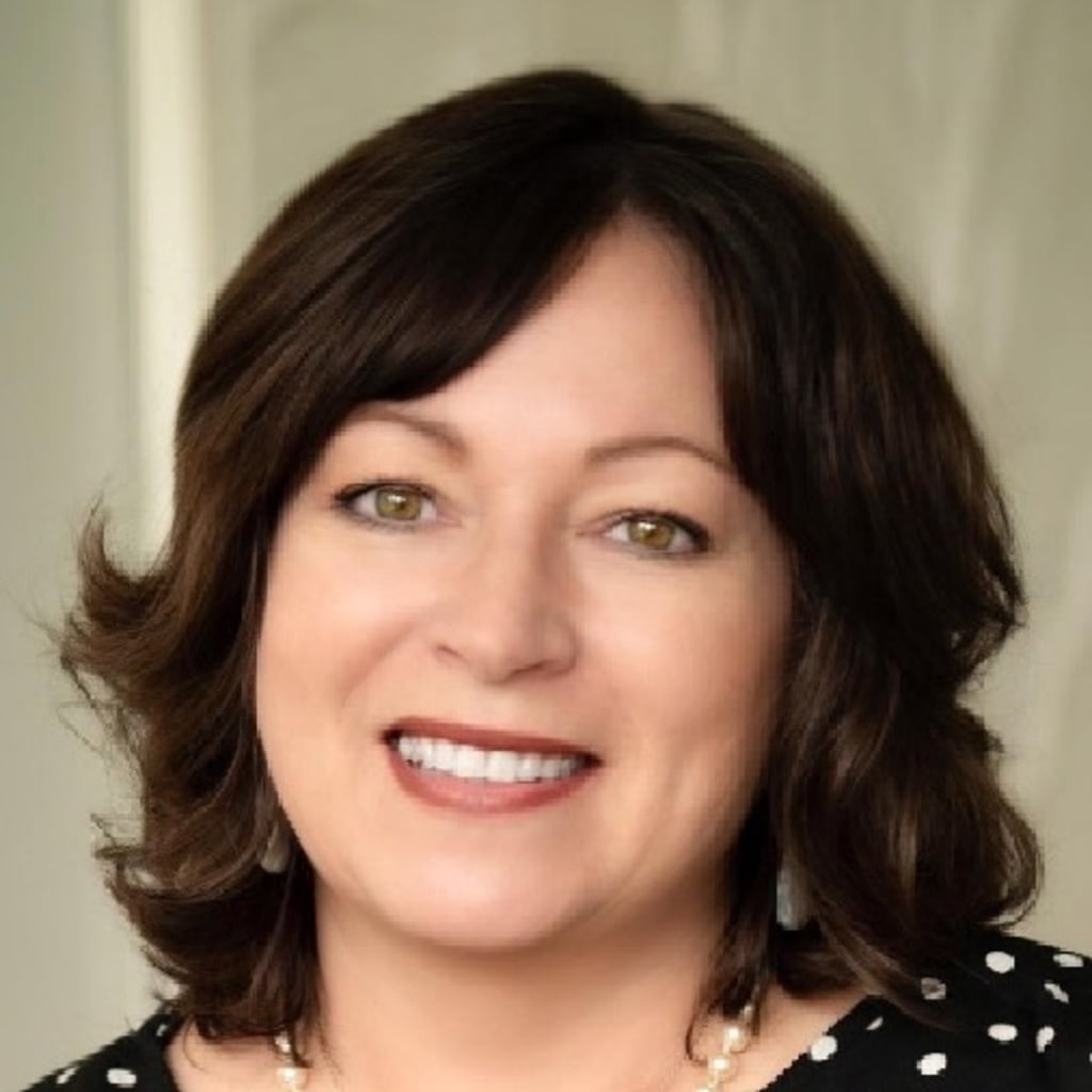 Monica Palasota inception-app-prod/OWRjNjk4YTAtZGY5MC00YzJkLTlhNzctMWZjYTY5MDA2MmRi/content/2025/08/db766cdb86812e586d77edeb6eb3ed085bd85ba1.jpeg