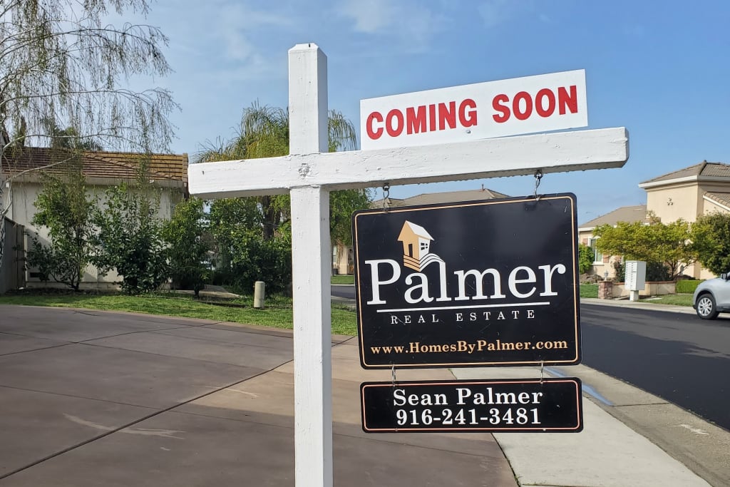 FREE SELLERS GUIDE inception-app-prod/OWRjYWFhMGItOGE4NC00MjEyLWI3MGUtZDU1ZjM0N2Q4ZGFi/content/2022/05/77601f11ab0fefda2527f29855b57d92bf26d6b6.jpg