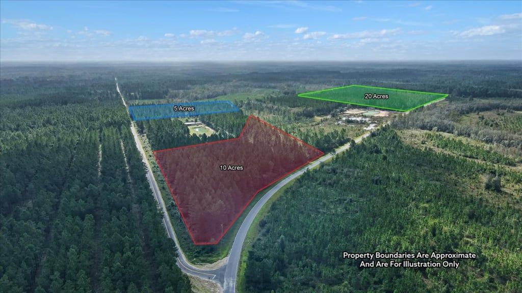 Seaboard Real Estate inception-app-prod/OWRkYzg3MWQtODg3MS00NjM4LTgxN2YtMDdkMDI1NmU1MDlh/content/2024/01/eb4bb67545cb7e8b1a9a4f4e2916b022c2bc0ba9.jpg