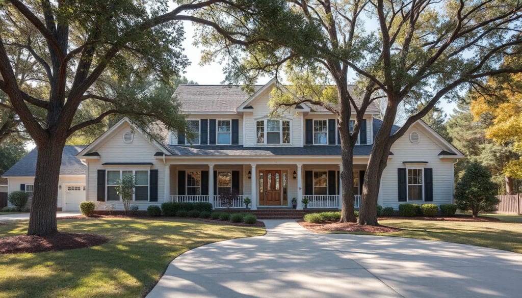Rental Income Potential in Darien and Townsend: How to Evaluate Coastal ROI inception-app-prod/OWRkYzg3MWQtODg3MS00NjM4LTgxN2YtMDdkMDI1NmU1MDlh/content/2026/07/5db5849b3fc23a48057b9f57615f7d3747dad450.webp