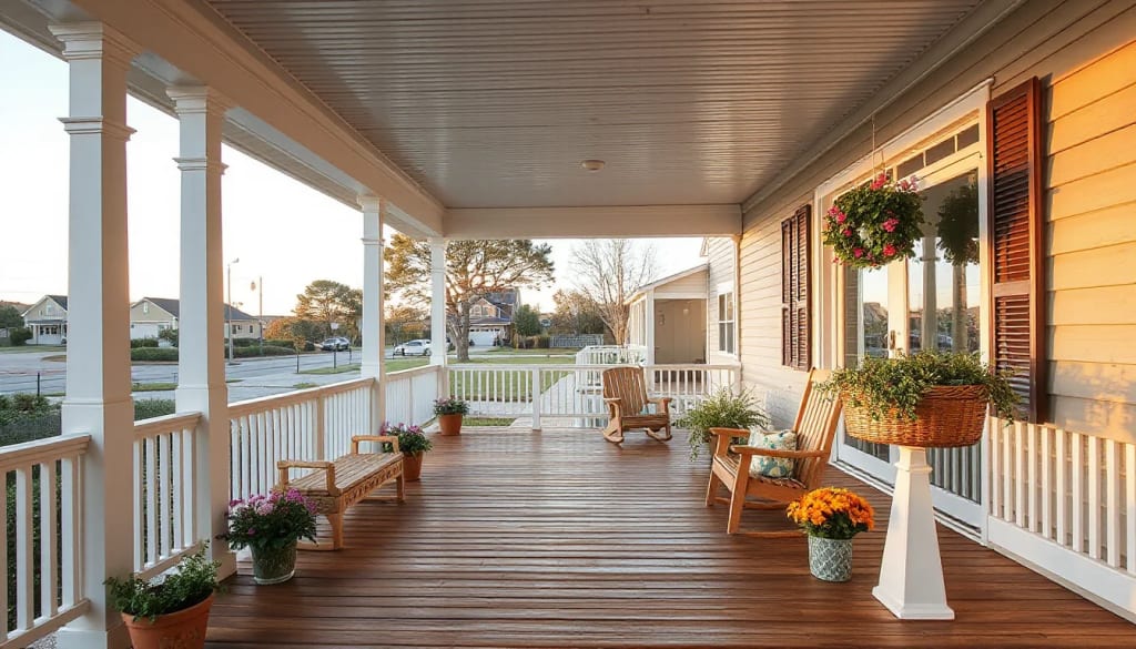 Townsend Home Inspection Checklist for Coastal Buyers Before Closing inception-app-prod/OWRkYzg3MWQtODg3MS00NjM4LTgxN2YtMDdkMDI1NmU1MDlh/content/2026/08/3131501851933c50a52dc98d20793f1beaceffc9.webp