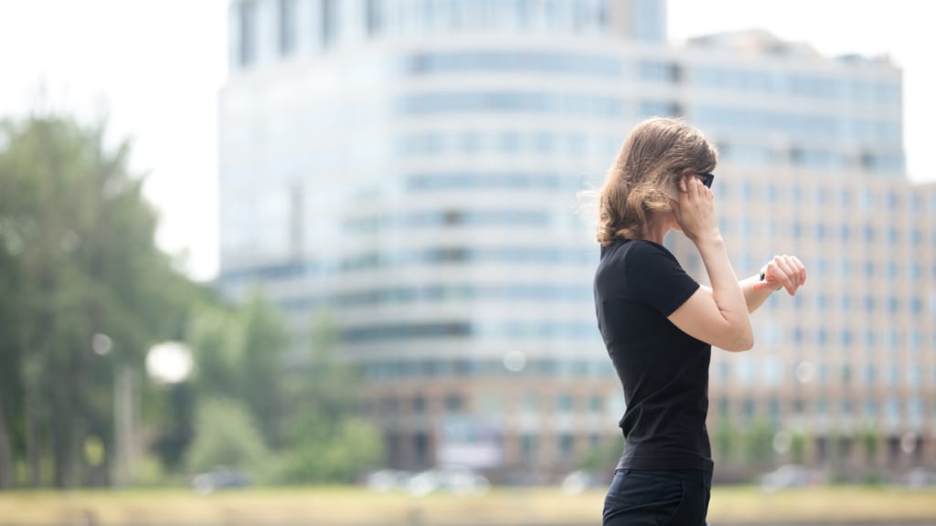 Is Timing Really Everything? How to Sell Your Home for More Profit in Central PA inception-app-prod/OWRmNmI2MTktZGMwNi00OWRhLWJlOWEtYzRjODkwMmFiNTQ0/content/2024/10/6a1726df013475ccc9b4ab52b631b56e26b3c382.png