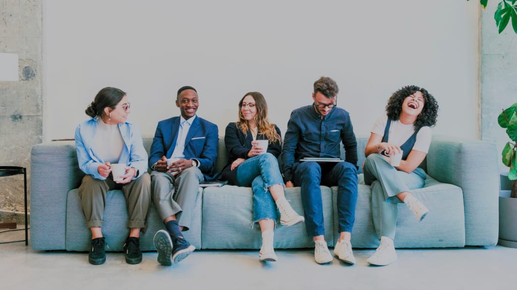 Turning Buyers into Fans: Secrets to Attracting Very Interested Buyers for a Quick Sale inception-app-prod/OWRmNmI2MTktZGMwNi00OWRhLWJlOWEtYzRjODkwMmFiNTQ0/content/2024/10/d8dd453bf1a3baa8bcfeb11d883812fd0d3a7f2a.png