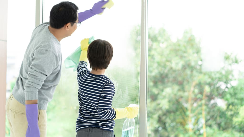 The Ultimate Guide to Preparing Your Home for Sale: What to Do Before You List inception-app-prod/OWRmNmI2MTktZGMwNi00OWRhLWJlOWEtYzRjODkwMmFiNTQ0/content/2024/11/7df1701ff218bc123bb9e5c06e3106723a248715.png