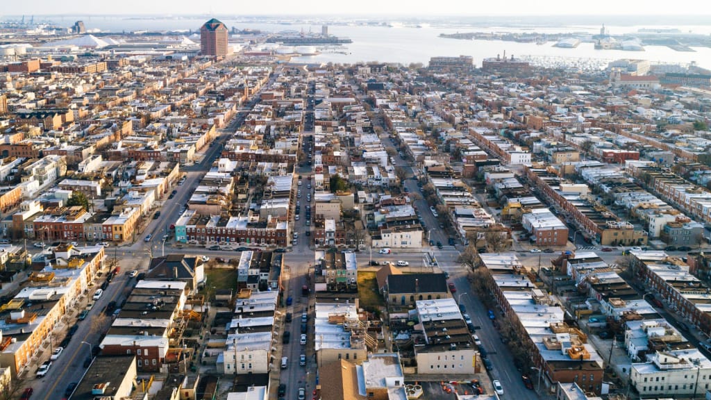 Tips for buying a house in Baltimore inception-app-prod/OWU1YTJhMTYtYTVmYS00MTI5LThiMjYtMGNhNzRhNWIyODM0/content/2023/02/8a899bbe585bdaee61bff8b1742d0056b1c40a4f.jpg