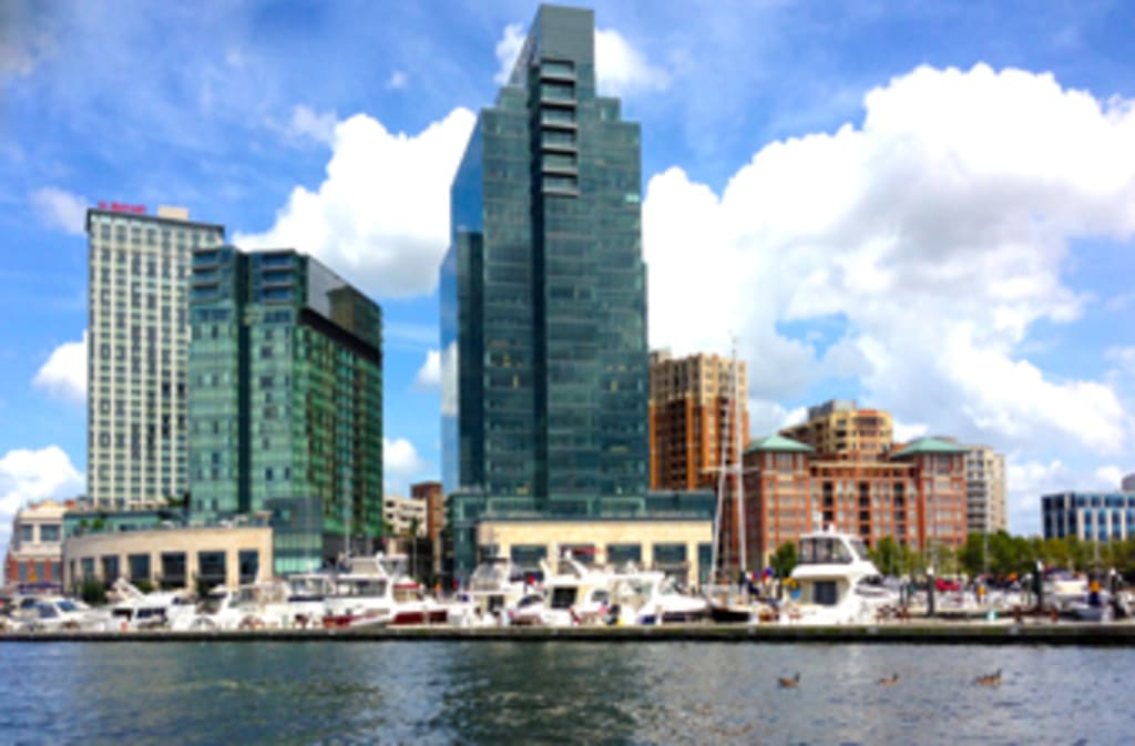 Buying a condo in Baltimore's Harbor East inception-app-prod/OWU1YTJhMTYtYTVmYS00MTI5LThiMjYtMGNhNzRhNWIyODM0/content/2023/02/946c53da34ea9852068e50d3a397b3cb16e38929.jpg