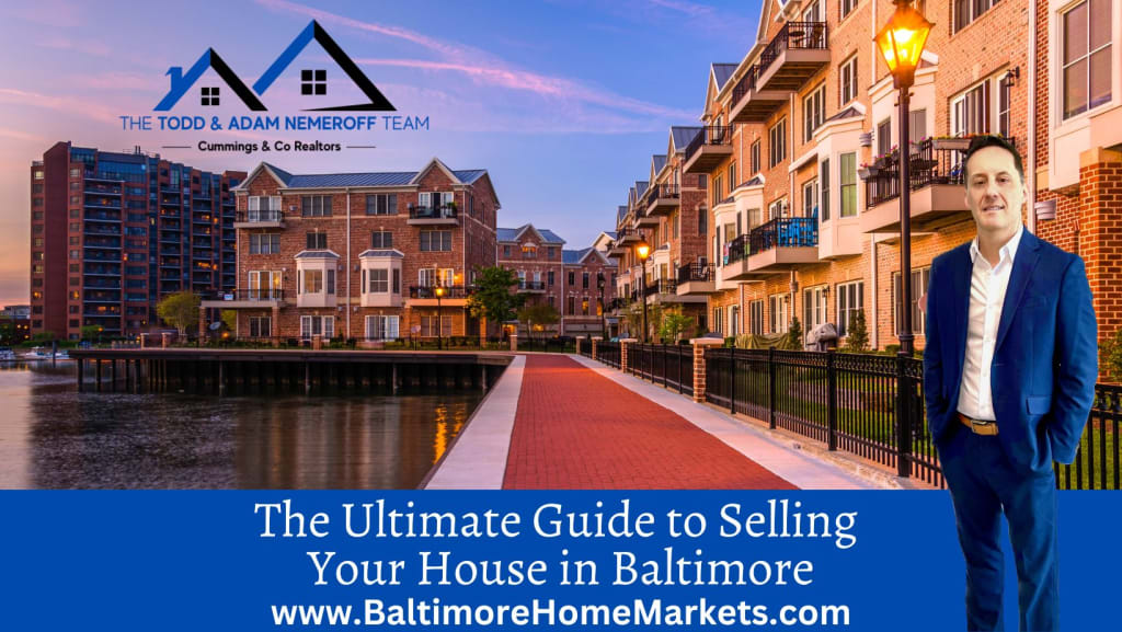 The Ultimate Guide to Selling Your House in Baltimore inception-app-prod/OWU1YTJhMTYtYTVmYS00MTI5LThiMjYtMGNhNzRhNWIyODM0/content/2023/05/7d032e9f1594eaf7482f37887dffef7a1f9ee4c0.jpg