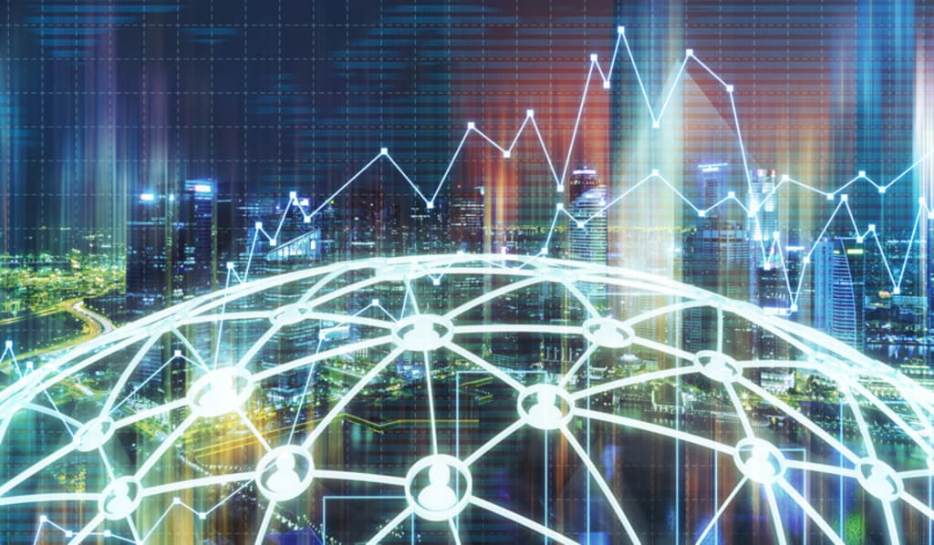 The Transformation Of An Industry: Blockchain-Based Real Estate Assets inception-app-prod/OWUwMDJhZTctNjIzMC00YWQ4LWEwMmUtNjlhMTQ4MGZiNzAz/content/2020/04/blockchainproptechgarratt-hasenstab.png