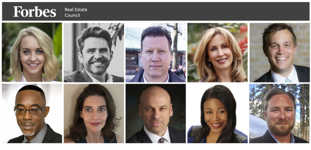 FORBES: 10 Ways Homeowners Can Capitalize On Rising Home Equity inception-app-prod/OWUwMDJhZTctNjIzMC00YWQ4LWEwMmUtNjlhMTQ4MGZiNzAz/content/2020/05/Z2FycmF0dC1oYXNlbnN0YWItZm9yYmVzLWJsb2NrY2hhaW4t.png