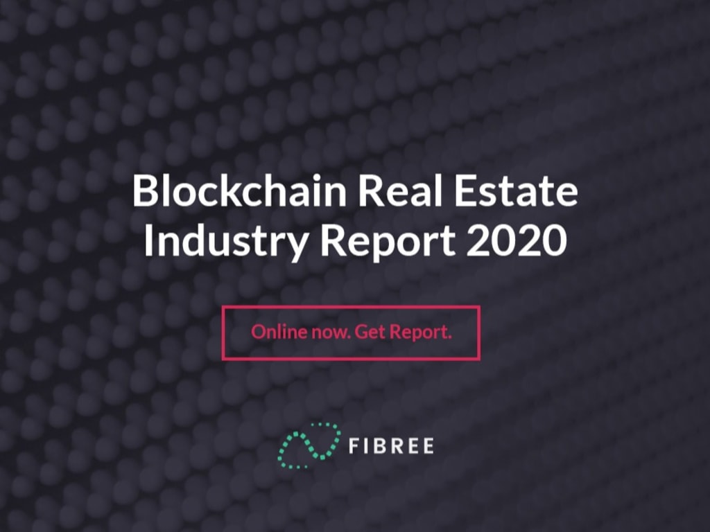 Check out the 2020 Blockchain Real Estate Global Industry Report inception-app-prod/OWUwMDJhZTctNjIzMC00YWQ4LWEwMmUtNjlhMTQ4MGZiNzAz/content/2020/07/fibree2020industryreport-4.jpg