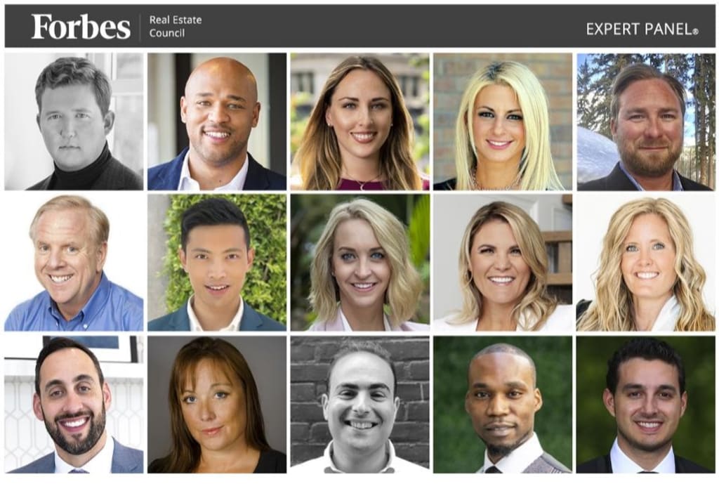 15 Smart Ways To Leverage Local Points Of Interest When Selling A Property inception-app-prod/OWUwMDJhZTctNjIzMC00YWQ4LWEwMmUtNjlhMTQ4MGZiNzAz/content/2020/07/forbesrealestatecouncilgarratthasenstab-2.jpg