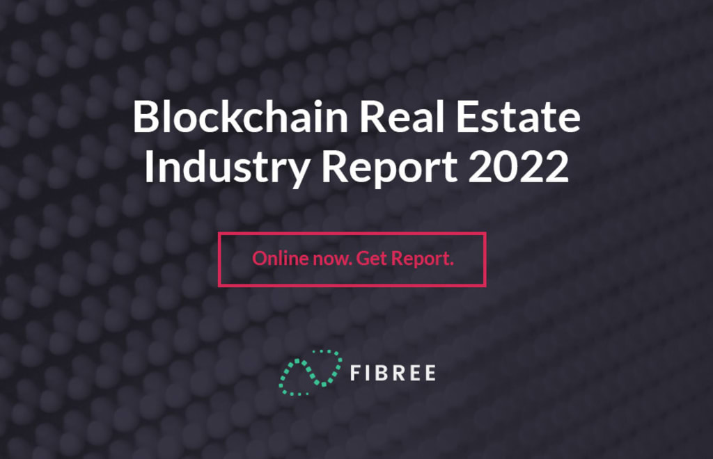 2022 FIBREE INDUSTRY REPORT inception-app-prod/OWUwMDJhZTctNjIzMC00YWQ4LWEwMmUtNjlhMTQ4MGZiNzAz/content/2022/08/1088cd3c6e72fc1a547008f0ca5b5b9f86ec9fe0.jpeg