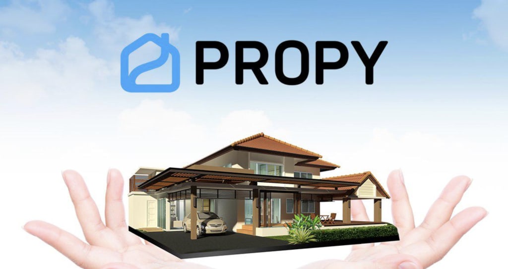 BUY REAL ESTATE WITH DIGITAL ASSETS inception-app-prod/OWUwMDJhZTctNjIzMC00YWQ4LWEwMmUtNjlhMTQ4MGZiNzAz/content/2023/04/078b61ba1fdb6fe55c5cef9fe4d27ce990dbfb6a.png