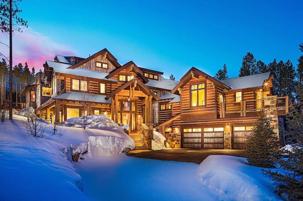 The Summit County Real Estate Market in 2023 inception-app-prod/OWUwMDJhZTctNjIzMC00YWQ4LWEwMmUtNjlhMTQ4MGZiNzAz/content/2023/04/b908186e968ee222ef8276e3a992c95e7bc3a356.jpg