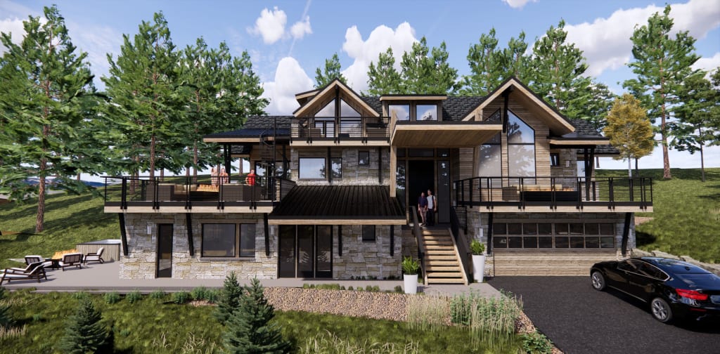 Featured New Listing: 2180 Currant Way (Eagles Nest) Silverthorne inception-app-prod/OWUwMDJhZTctNjIzMC00YWQ4LWEwMmUtNjlhMTQ4MGZiNzAz/content/2023/06/8a2909ef2bbcce1aebdaa5b1aa7492a393520c67.jpg