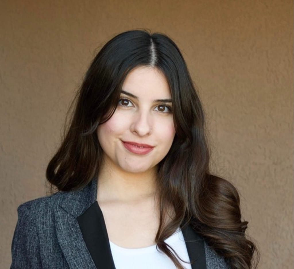 Yumaira Herrera inception-app-prod/OWUyMjMxM2UtYmExZC00ZWFhLWJmYzMtYmRhNWZjNDNiZDg2/content/2022/05/3849a5cb65eb988b5f103511d83f7977e98cea3e.jpg