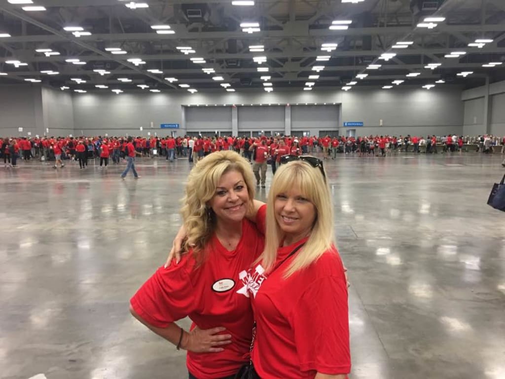 Mega Relief 2017 - Houston Texas inception-app-prod/OWUyMzBiMWMtZDk0Ni00NzE0LWJkZGQtZTVhOTNjN2I5NmFm/content/2017/10/21740109_1640872299258311_619627291063569641_n %281%29-2.jpg