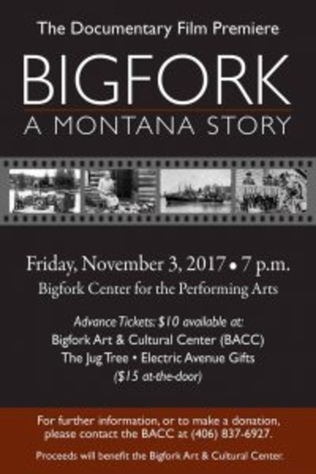 Bigfork - A Montana Story Documentary inception-app-prod/OWUyMzBiMWMtZDk0Ni00NzE0LWJkZGQtZTVhOTNjN2I5NmFm/content/2017/11/doc-picture-200x300.jpg