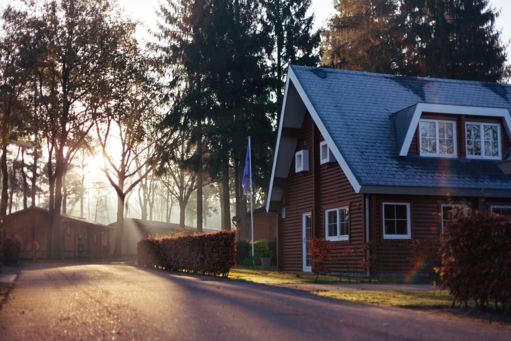 Is It The Right Time To Sell Your Home? inception-app-prod/OWUyN2MwMWEtMWQwOS00Mzc5LWE3NmEtMDZlZmY2YTNiYjZl/content/2024/10/4928b34850caf4632221973825cf38306938050f.jpg