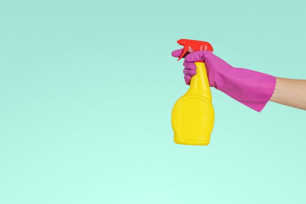 Deep-Cleaning Tips For Homeowners inception-app-prod/OWUyN2MwMWEtMWQwOS00Mzc5LWE3NmEtMDZlZmY2YTNiYjZl/content/2024/10/bfc04ee8d9a7b1cfc400c51fd080519ad3ca39e7.jpg