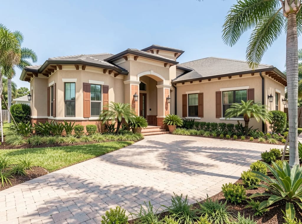 8 Boca Raton Questions Sellers Should Answer Before Pricing a Luxury Home inception-app-prod/OWVhOGE2OWUtNjI4Yi00ZGNkLTlkNTEtNDEzNWZiNmFhMWVk/content/2026/04/11e50ea4d7038adc2bee905cc9cb429f0cdcfc20.webp
