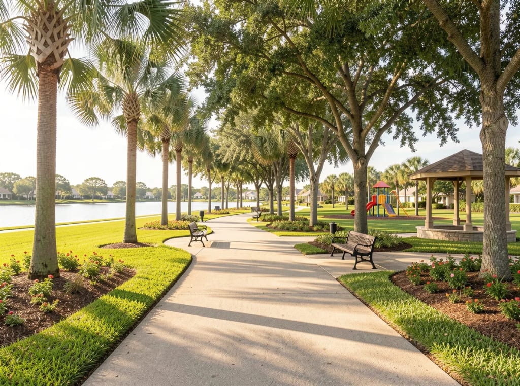 Coral Springs inception-app-prod/OWVhOGE2OWUtNjI4Yi00ZGNkLTlkNTEtNDEzNWZiNmFhMWVk/content/2026/04/3b317e1515f96970f339c46b6e3f8413e93c9b3e.webp