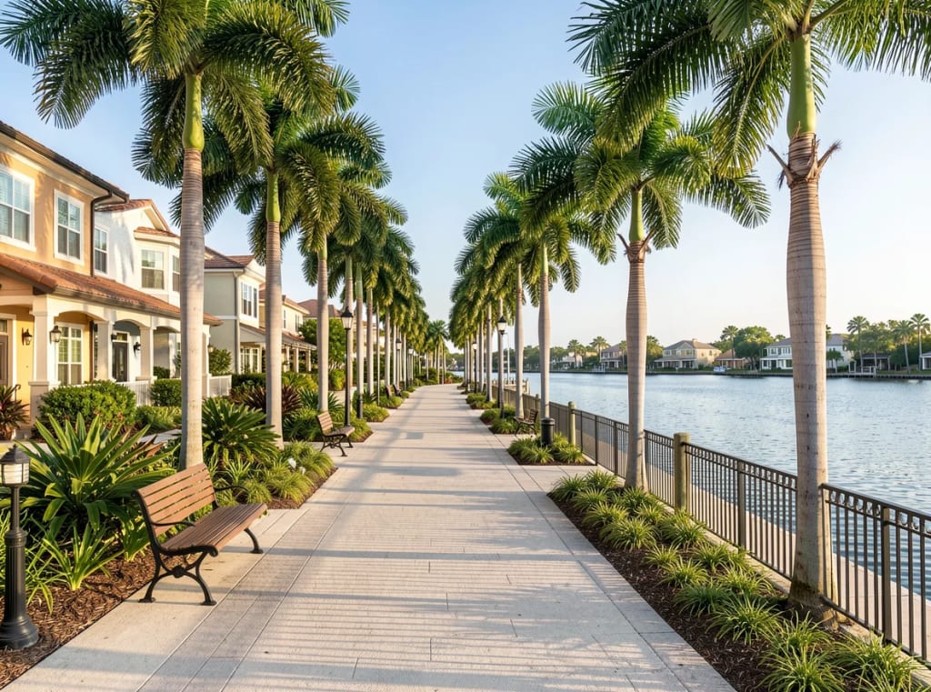 Coconut Creek inception-app-prod/OWVhOGE2OWUtNjI4Yi00ZGNkLTlkNTEtNDEzNWZiNmFhMWVk/content/2026/04/7edea3af6c16707275b0d577cf49db014e8029ef.webp
