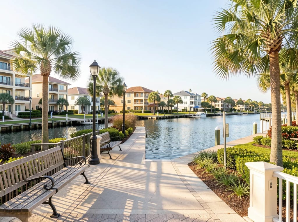 Boca Raton inception-app-prod/OWVhOGE2OWUtNjI4Yi00ZGNkLTlkNTEtNDEzNWZiNmFhMWVk/content/2026/04/a7b1be1841870266b8cd05283cf471a136171a1f.webp