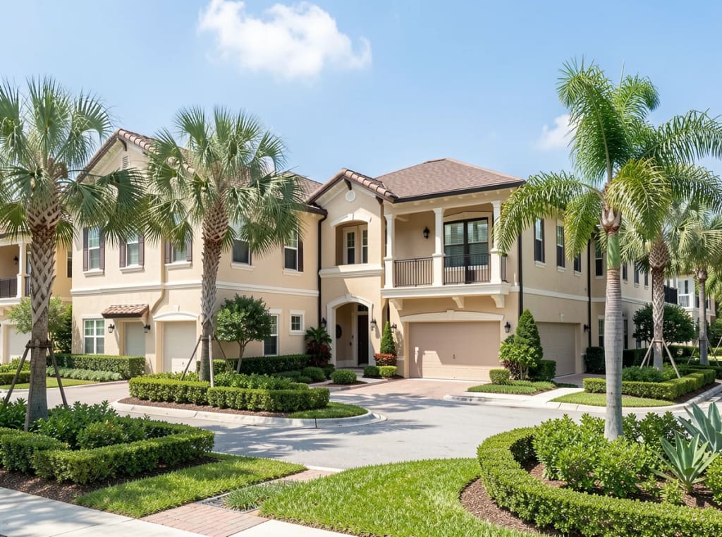 Coconut Creek Condos vs Townhomes: 6 Costs Buyers Often Miss inception-app-prod/OWVhOGE2OWUtNjI4Yi00ZGNkLTlkNTEtNDEzNWZiNmFhMWVk/content/2026/04/b762f702714b55d7f22ebda601950f74521b869a.webp
