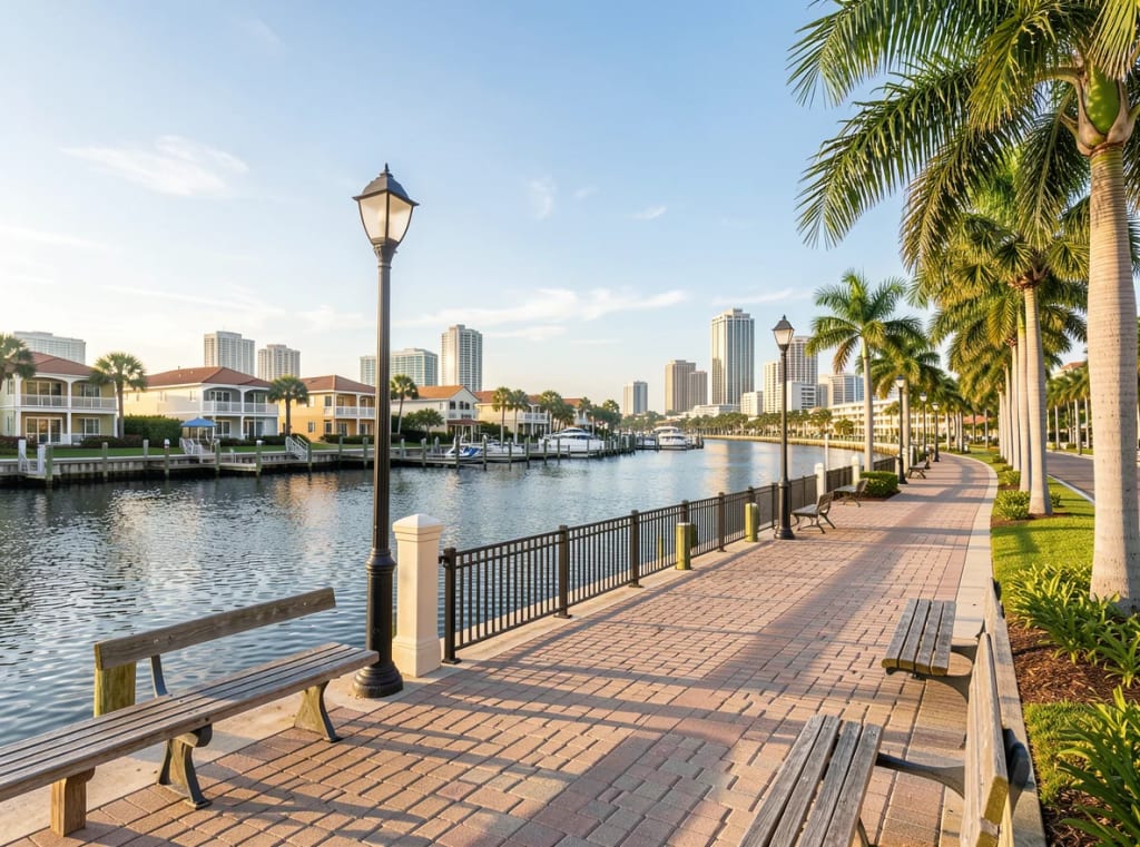 Fort Lauderdale inception-app-prod/OWVhOGE2OWUtNjI4Yi00ZGNkLTlkNTEtNDEzNWZiNmFhMWVk/content/2026/04/c80ebfd919aefa1f82dbf3e3aa9a3ba34a906eba.webp