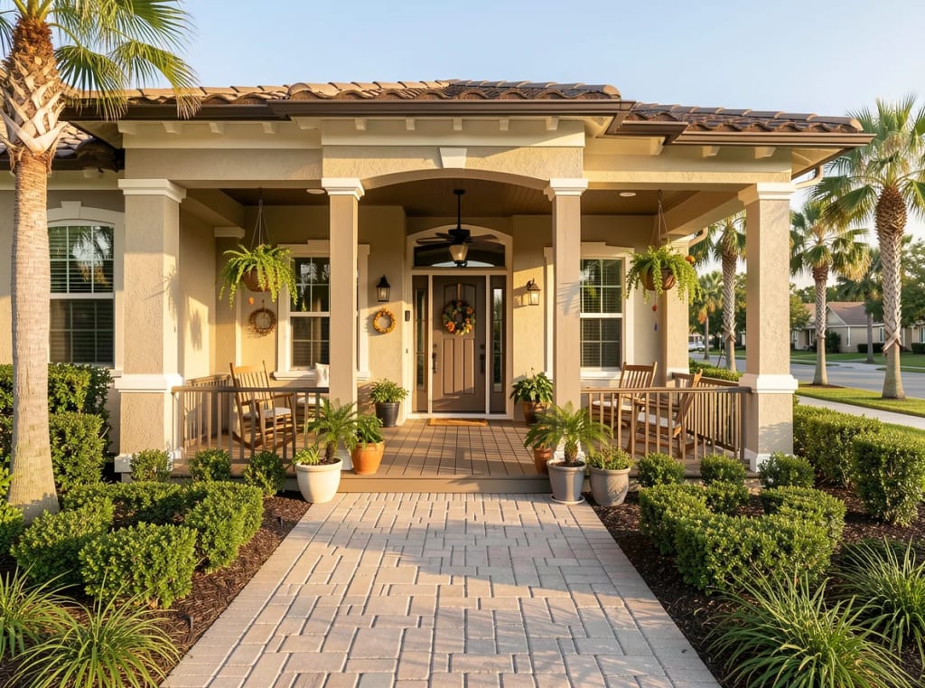 Why Parkland Homes Feel Different: 5 Lifestyle Features Families Notice Fast inception-app-prod/OWVhOGE2OWUtNjI4Yi00ZGNkLTlkNTEtNDEzNWZiNmFhMWVk/content/2026/04/da055fbbf7f8a73096b046b98ea6bdd85bca9edb.webp