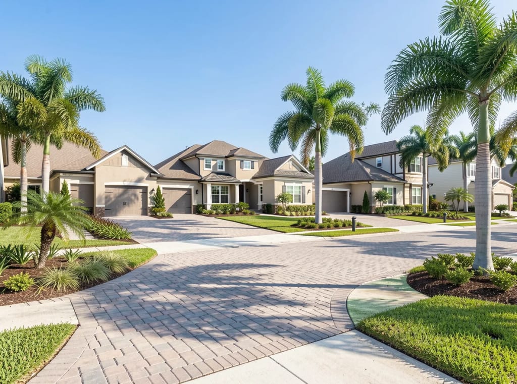 7 Coral Springs Neighborhood Clues First-Time Buyers Should Spot Early inception-app-prod/OWVhOGE2OWUtNjI4Yi00ZGNkLTlkNTEtNDEzNWZiNmFhMWVk/content/2026/04/eef179d244d2eb41759ca0ccef0916e1356924fb.webp