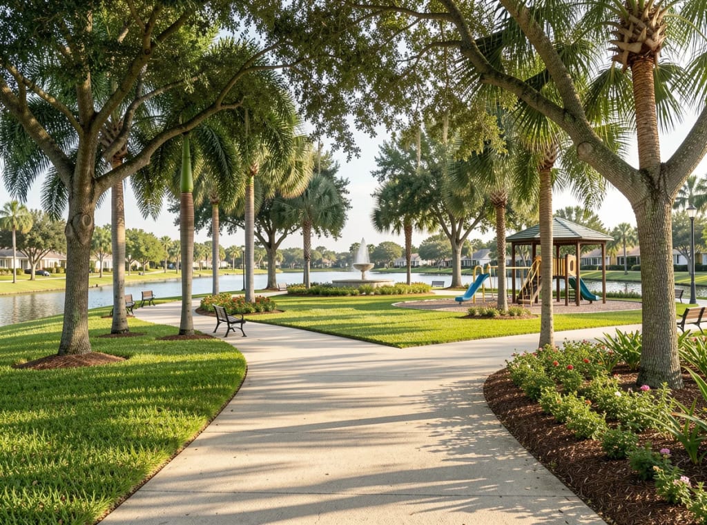 Fort Lauderdale or Coral Springs? 5 Daily-Life Tradeoffs Buyers Should Weigh inception-app-prod/OWVhOGE2OWUtNjI4Yi00ZGNkLTlkNTEtNDEzNWZiNmFhMWVk/content/2026/04/f12edd2a8d4cbcfa1e4a907dd19ebb7902bd3dab.webp