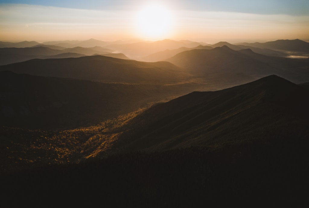 Senné Expands to Scenic North Conway, New Hampshire inception-app-prod/OWViNzU0YjMtNTI5Ny00YmNmLWJjMDYtYzExMjQzNGIwMmJk/content/2023/10/f49eca11178f2c83ca298801a256477bd1a5dc91.jpg