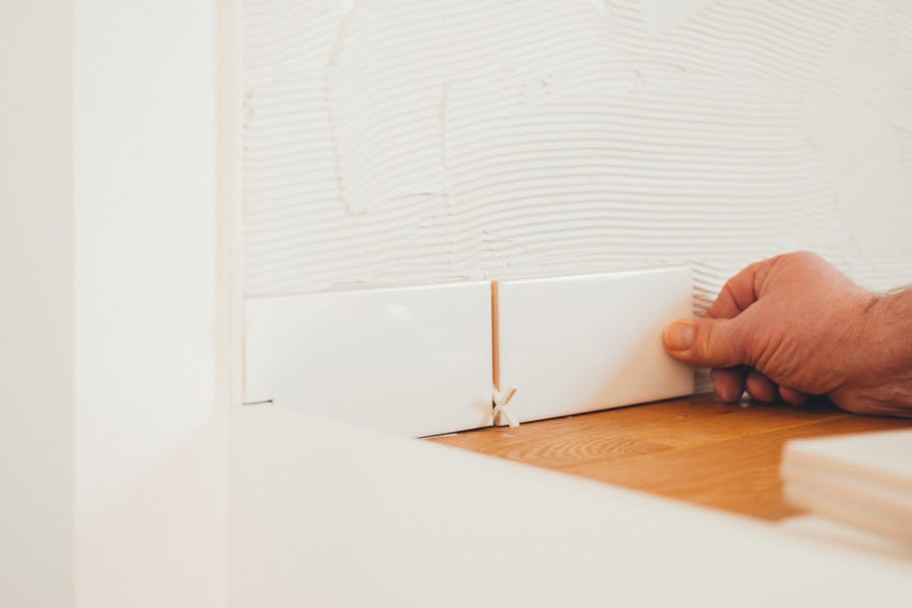 Is A Fixer-Upper Right For You? inception-app-prod/OWViNzU0YjMtNTI5Ny00YmNmLWJjMDYtYzExMjQzNGIwMmJk/content/2024/02/2096718ecd380330e74c656d8093c1e8e69adf0e.jpg