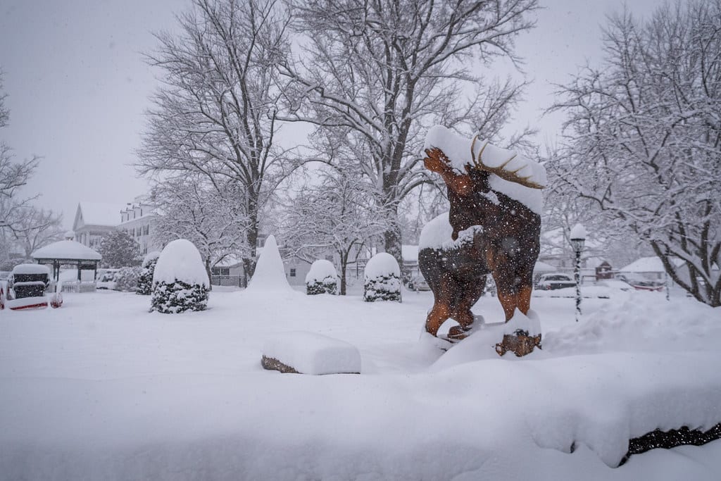 5 Counties with the Most Snow in New England: A Monthly Breakdown inception-app-prod/OWViNzU0YjMtNTI5Ny00YmNmLWJjMDYtYzExMjQzNGIwMmJk/content/2024/02/d6a3b0e41d9d2a4f83dba9641e7673d74912c958.jpg