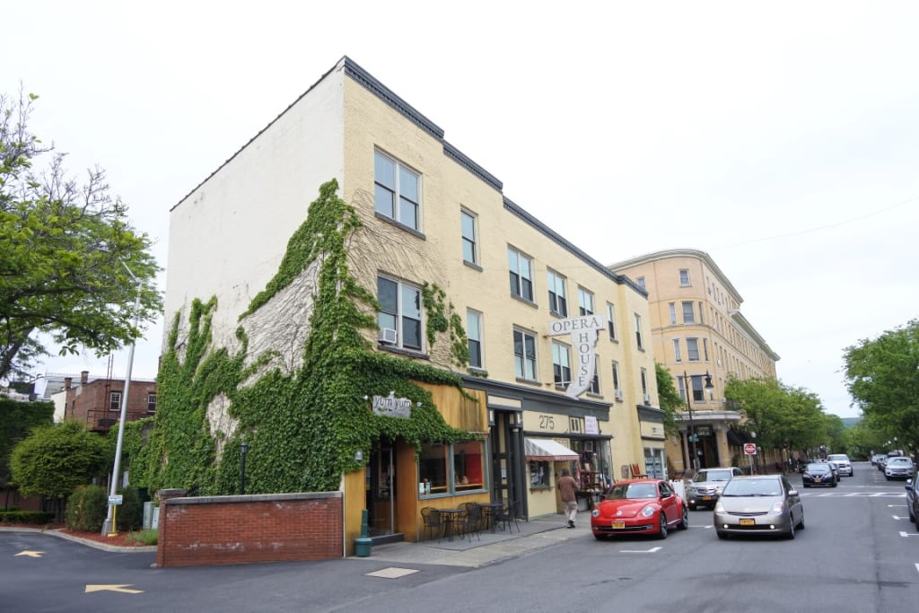 inception-app-prod/OWYwNGQ0ODktMDUxNC00MWI2LWEzODItY2M5NDMxZDkwMzZh/content/2019/03/DSC_2262 %28Medium%29-2.JPG