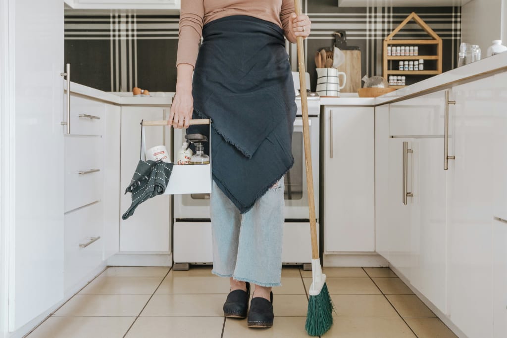 <p>House Cleaning Services</p> inception-app-prod/Y2E1YWY5NzMtZGY3YS00MGY2LWI0ZjEtYTY1MTM3MjAyMDRm/content/2025/03/f105c66d76acd5c835d755a002f0628f72f3398c.jpg