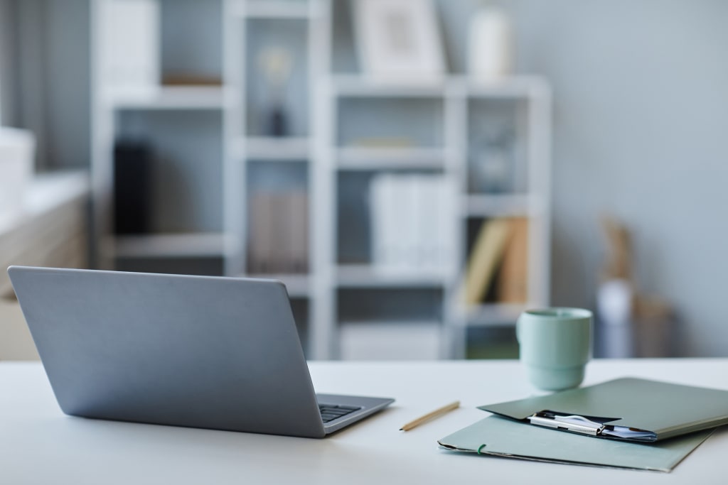 Services For Lawyers inception-app-prod/Y2FjZTYyMGMtODZhZi00ZDMxLWEwN2QtZDQ3MThmY2U3MTQ2/content/2024/06/4df9259a95d36383662856d17c3d819a5f9bac4c.jpeg