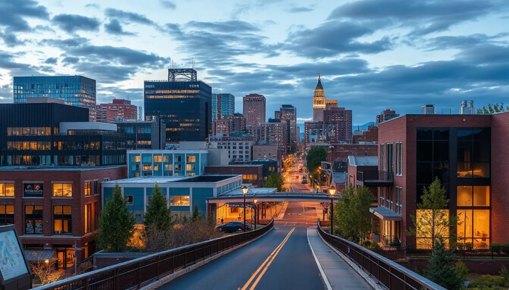 What Rising Inventory Means for Tigard and Tualatin Home Prices inception-app-prod/Y2FjZTYyMGMtODZhZi00ZDMxLWEwN2QtZDQ3MThmY2U3MTQ2/content/2026/09/99be0b60854400eff731cd6226b6c0d6b4603139.webp