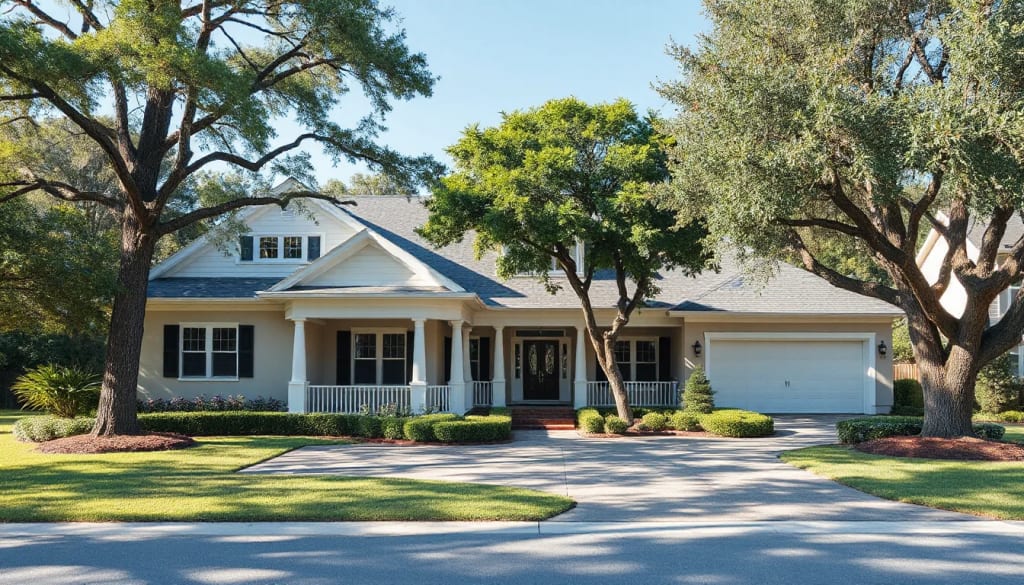 Seller Prep Strategies in the Tampa Bay Area for a Stronger Listing Launch inception-app-prod/Y2FmMWMzZmQtOTNjMS00MGE0LThmNWItMTMxNzMzMWQ0MWEw/content/2026/07/a330ac7aea5b42f1fb36764a95a0168f8ede17a6.webp