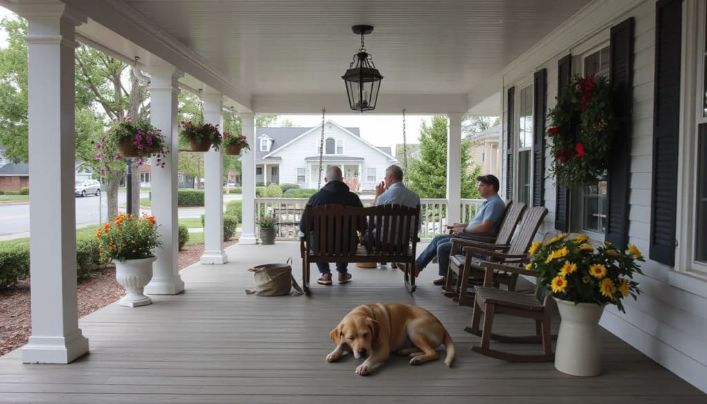 inception-app-prod/Y2FmMWMzZmQtOTNjMS00MGE0LThmNWItMTMxNzMzMWQ0MWEw/content/2026/10/909242fb94b58ec3f21a2934b8307348cca36e1a.webp