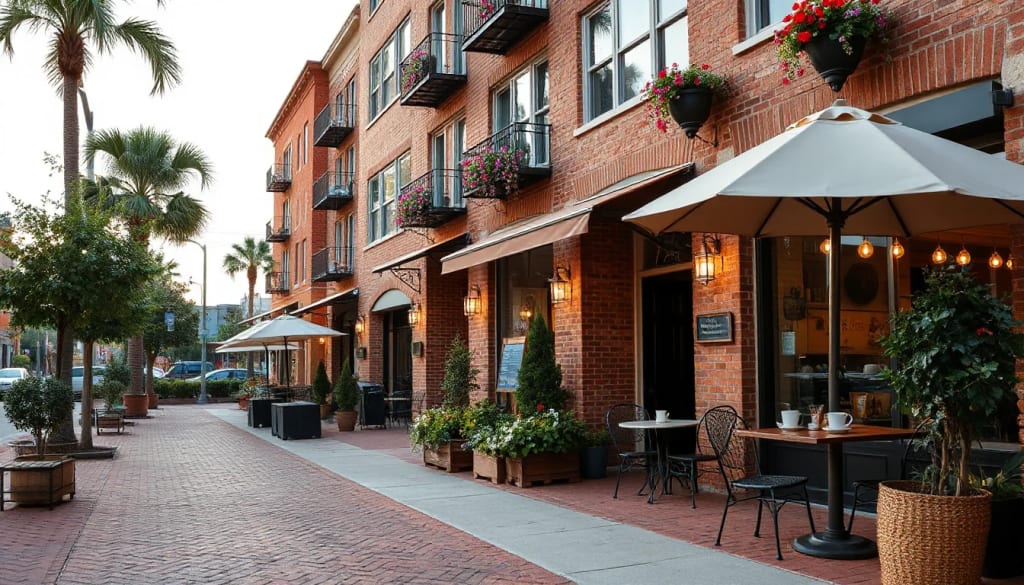 Navigate Tampa Bay Condo and HOA Rules With Confidence inception-app-prod/Y2FmMWMzZmQtOTNjMS00MGE0LThmNWItMTMxNzMzMWQ0MWEw/content/2026/10/c721905520a9e50e44a55793f13a67aae16dae5e.webp