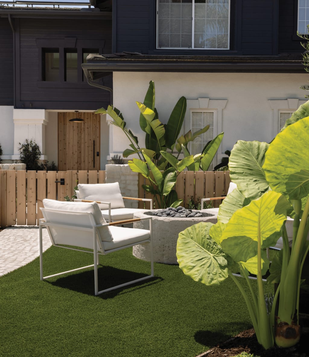 Sense of Ease: Exotic Outdoor Space Offers a Luxurious Getaway inception-app-prod/Y2I0MTAyN2YtZDBmZS00MGE3LTk3MjgtMmY0NTYzY2RhOTY0/content/2026/03/91b7384e5a050da2aa94b3c413fc902b402051fe.png