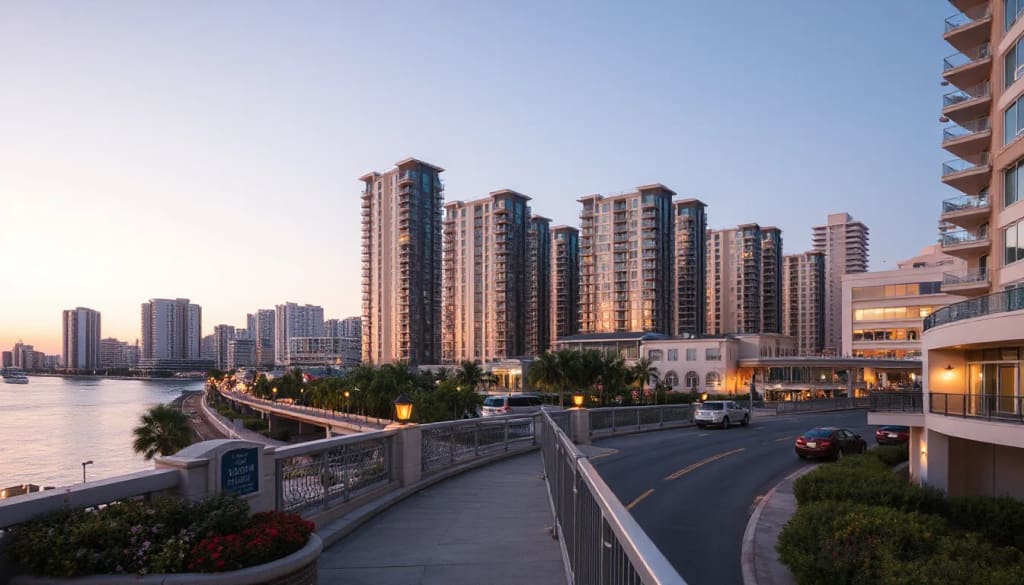 Ocean Reef Condo Inventory, Pricing, and Days on Market Explained inception-app-prod/Y2I0MTAyN2YtZDBmZS00MGE3LTk3MjgtMmY0NTYzY2RhOTY0/content/2026/08/7f969ead28690444e84eda69f961ae0503f43c42.webp