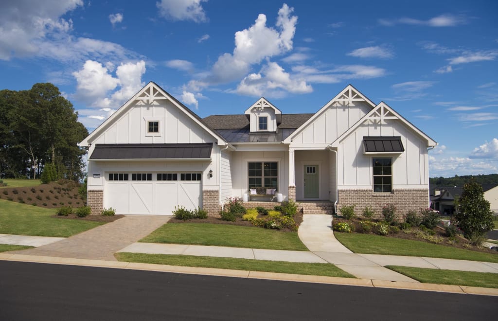 inception-app-prod/Y2I1NmVlYTktMTQxOC00ODI0LTg2NWUtNmEwZmNhZDg2OTk1/content/2019/02/Del Webb Chateau Elan -3.jpg