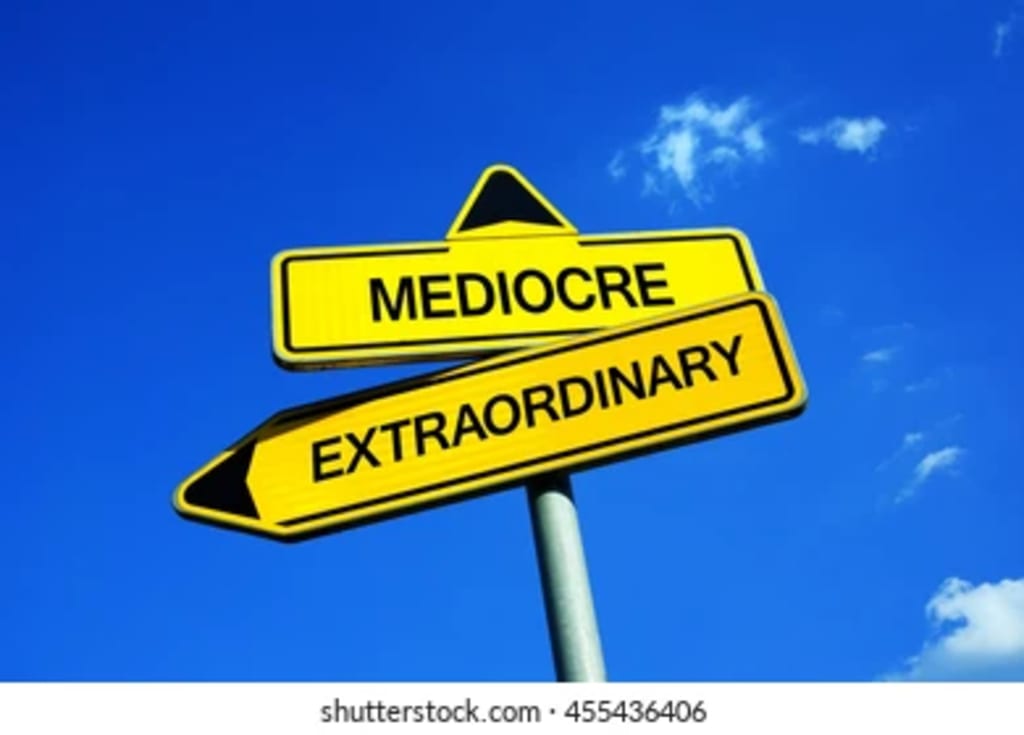 Buyers/Sellers: Why are you settling for mediocrity? inception-app-prod/Y2I2NWMzYWEtYmM5Zi00NjhkLWExNzYtZTNlNzg1MDBkNjc4/content/2023/03/9943132128d6a34eaf9af08cc8d4c361a969b0b0.webp