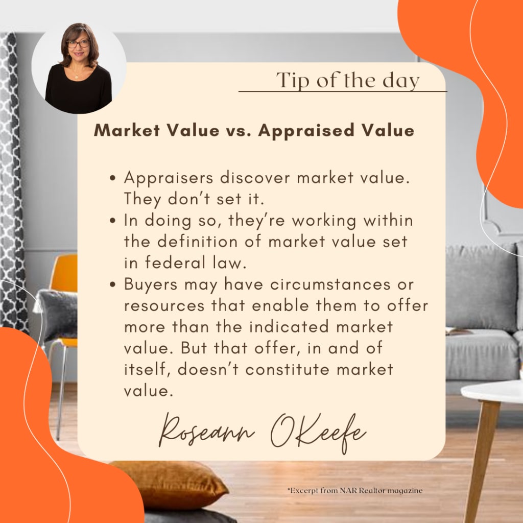 Market Value vs. Appraised Value inception-app-prod/Y2I2NWMzYWEtYmM5Zi00NjhkLWExNzYtZTNlNzg1MDBkNjc4/content/2023/08/d7dea24e6fb42b60f833fb585c74d5b6723190e7.png