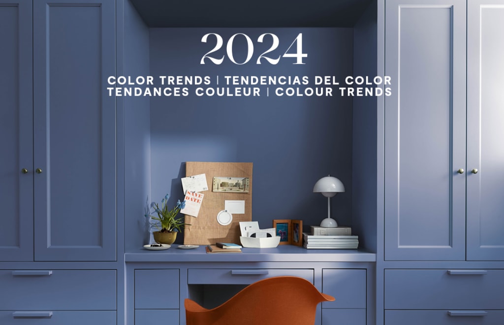 Color of the Year 2024 inception-app-prod/Y2I2NWMzYWEtYmM5Zi00NjhkLWExNzYtZTNlNzg1MDBkNjc4/content/2023/10/345249f8743578f66690d72b6a09d8ee0882adc1.png