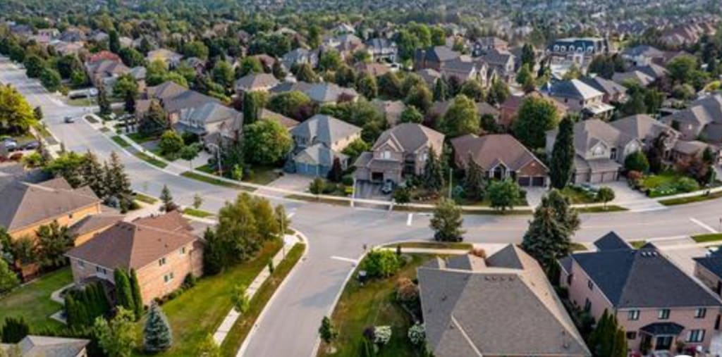 Real Estate Forecast for 2024 from NAR inception-app-prod/Y2I2NWMzYWEtYmM5Zi00NjhkLWExNzYtZTNlNzg1MDBkNjc4/content/2024/01/3cfa0df1d0e78e41e2fd0ec8bcddceccd8b02313.png